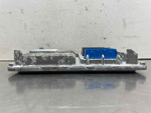 Load image into Gallery viewer, ECU ECM COMPUTER Enclave Lacrosse Regal ATS CTS Camaro 16-19 - NW460422
