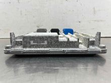 Load image into Gallery viewer, ECU ECM COMPUTER Enclave Lacrosse Regal ATS CTS Camaro 16-19 - NW460422
