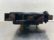 Load image into Gallery viewer, Radio Cadillac XT5 2017 - NW460785
