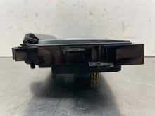 Load image into Gallery viewer, Radio Cadillac XT5 2017 - NW460785

