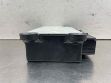 Load image into Gallery viewer, Computer Cadillac XT5 2017 - NW460304
