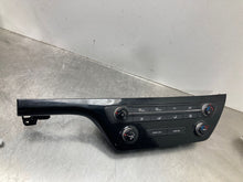 Load image into Gallery viewer, Temperature Controls Kia Sedona 2020 - NW460620
