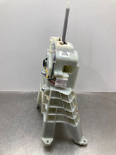 Load image into Gallery viewer, Floor Shifter Kia Sedona 2020 - NW460517

