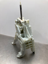 Load image into Gallery viewer, Floor Shifter Kia Sedona 2020 - NW460517
