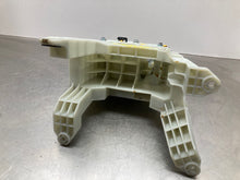 Load image into Gallery viewer, Floor Shifter Kia Sedona 2020 - NW460517
