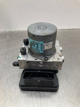 Load image into Gallery viewer, ABS Pump Kia Sedona 2020 - NW460216
