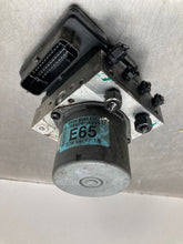 Load image into Gallery viewer, ABS Pump Kia Sedona 2020 - NW460216
