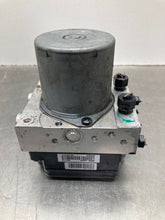 Load image into Gallery viewer, ABS Pump Kia Sedona 2020 - NW460216

