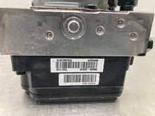 Load image into Gallery viewer, ABS Pump Kia Sedona 2020 - NW460216
