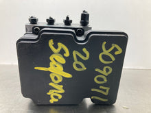 Load image into Gallery viewer, ABS Pump Kia Sedona 2020 - NW460216
