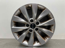 Load image into Gallery viewer, Wheel Rim Kia Sedona 2020 - NW461054
