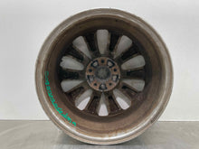 Load image into Gallery viewer, Wheel Rim Kia Sedona 2020 - NW461054
