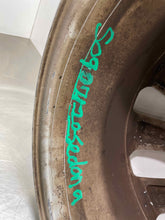 Load image into Gallery viewer, Wheel Rim Kia Sedona 2020 - NW461054

