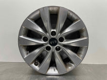 Load image into Gallery viewer, Wheel Rim Kia Sedona 2020 - NW461056
