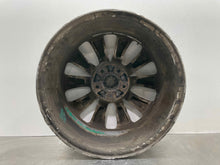 Load image into Gallery viewer, Wheel Rim Kia Sedona 2020 - NW461056
