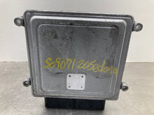 Load image into Gallery viewer, ECU ECM Computer Kia Sedona 2020 - NW460429
