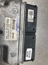 Load image into Gallery viewer, ECU ECM Computer Kia Sedona 2020 - NW460429
