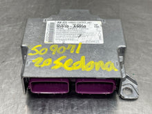Load image into Gallery viewer, Computer Kia Sedona 2020 - NW460328
