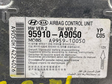 Load image into Gallery viewer, Computer Kia Sedona 2020 - NW460328
