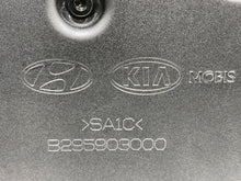 Load image into Gallery viewer, Computer Kia Sedona 2020 - NW460328
