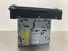 Load image into Gallery viewer, Radio Kia Sedona 2020 - NW460800
