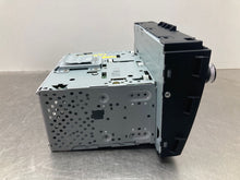 Load image into Gallery viewer, Radio Kia Sedona 2020 - NW460800
