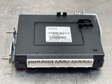 Load image into Gallery viewer, Computer Kia Sedona 2020 - NW460329
