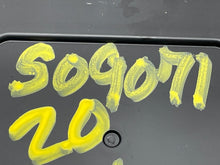 Load image into Gallery viewer, Computer Kia Sedona 2020 - NW460329
