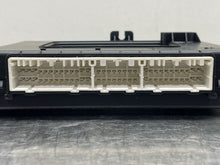 Load image into Gallery viewer, Computer Kia Sedona 2020 - NW460329
