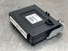 Load image into Gallery viewer, Computer Kia Sedona 2020 - NW460329
