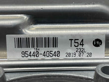Load image into Gallery viewer, Computer Kia Sedona 2020 - NW460331
