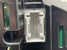 Load image into Gallery viewer, SPEEDOMETER CLUSTER C230 C300 C350 C63 2008 08 2009 09 - NW460902
