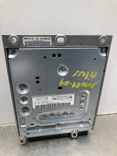 Load image into Gallery viewer, AMPLIFIER CLS550 CLS63 E350 E550 E63 2011 11 2012 12 2013 13 - NW460801
