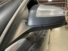 Load image into Gallery viewer, SIDE VIEW DOOR MIRROR C230 C300 C350 C63 2009 09 Left - NW460401
