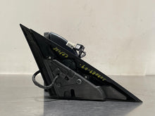 Load image into Gallery viewer, SIDE VIEW DOOR MIRROR C230 C300 C350 C63 2009 09 Left - NW460401
