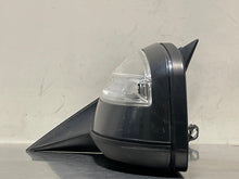 Load image into Gallery viewer, SIDE VIEW DOOR MIRROR C230 C300 C350 C63 2009 09 Left - NW460401
