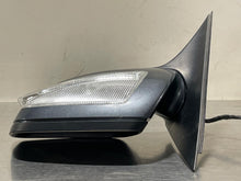 Load image into Gallery viewer, SIDE VIEW DOOR MIRROR C230 C300 C350 C63 2009 09 Left - NW460401
