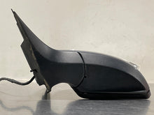 Load image into Gallery viewer, SIDE VIEW DOOR MIRROR C230 C300 C350 C63 2009 09 Left - NW460401
