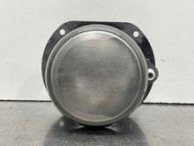 Load image into Gallery viewer, FOG LAMP LIGHT B200 C230 C250 C300 C350 C63 06-13 Bumper Mounted Left - NW460535
