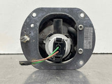 Load image into Gallery viewer, FOG LAMP LIGHT B200 C230 C250 C300 C350 C63 06-13 Bumper Mounted Left - NW460535

