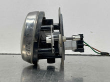 Load image into Gallery viewer, FOG LAMP LIGHT B200 C230 C250 C300 C350 C63 06-13 Bumper Mounted Left - NW460535
