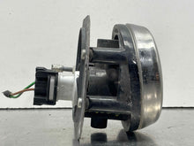 Load image into Gallery viewer, FOG LAMP LIGHT B200 C230 C250 C300 C350 C63 06-13 Bumper Mounted Left - NW460535
