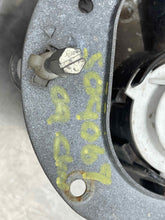Load image into Gallery viewer, FOG LAMP LIGHT B200 C230 C250 C300 C350 C63 06-13 Bumper Mounted Left - NW460535
