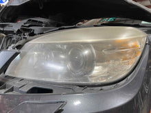 Load image into Gallery viewer, HEADLIGHT LAMP ASSEMBLY C230 C250 C300 C350 C63 08 09 10 Left - NW460631
