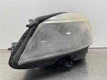 Load image into Gallery viewer, HEADLIGHT LAMP ASSEMBLY C230 C250 C300 C350 C63 08 09 10 Left - NW460631
