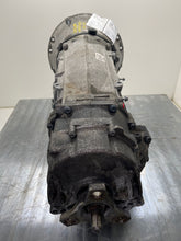 Load image into Gallery viewer, TRANSMISSION C230 C250 C300 C350 C63 09 10 11 AWD - NW460978
