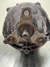 Load image into Gallery viewer, TRANSMISSION C230 C250 C300 C350 C63 09 10 11 AWD - NW460978

