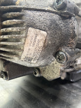 Load image into Gallery viewer, TRANSMISSION C230 C250 C300 C350 C63 09 10 11 AWD - NW460978
