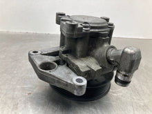 Load image into Gallery viewer, POWER STEERING PUMP C230 C300 C350 C63 2008 08 2009 09 - NW460909

