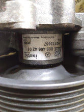 Load image into Gallery viewer, POWER STEERING PUMP C230 C300 C350 C63 2008 08 2009 09 - NW460909
